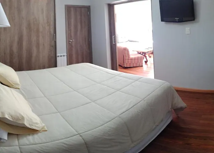 Casa Laura Dto 2