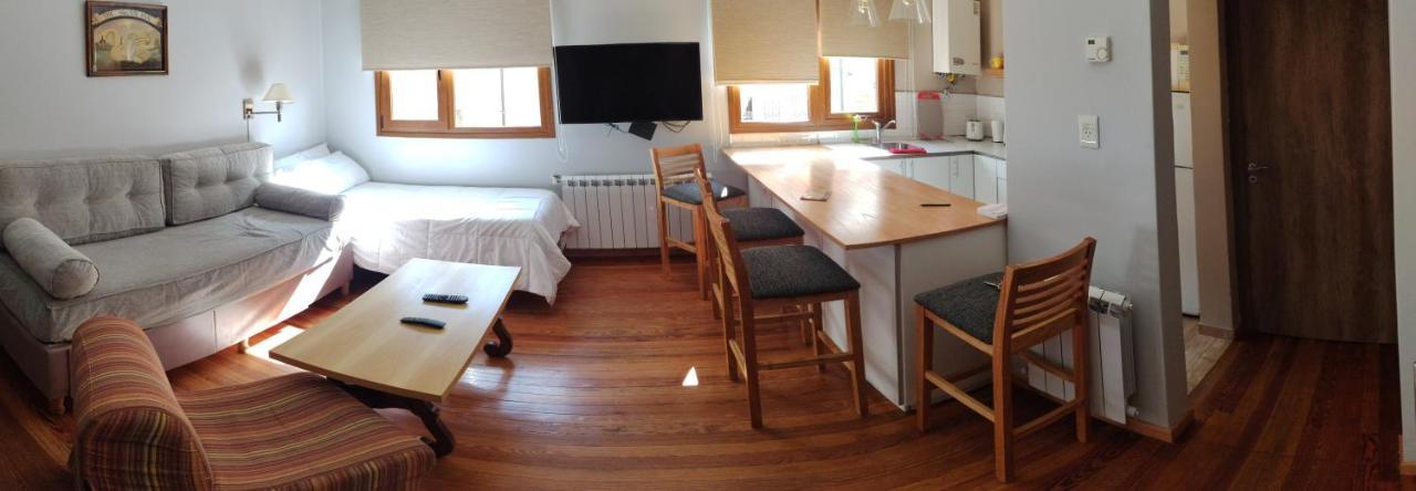 Casa Laura Dto 2 *