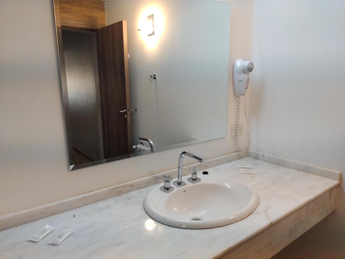 Apartment Casa Laura Dto 2 *