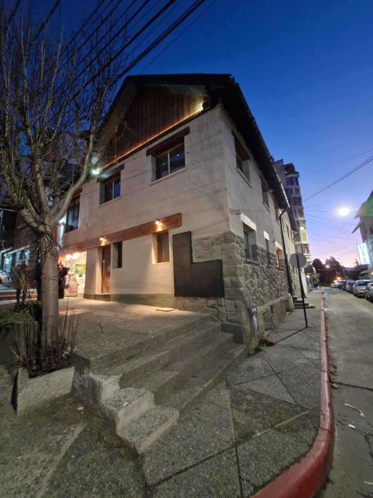 Casa Laura Dto 2 *
