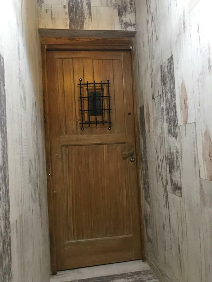 Casa Laura Dto 2 *